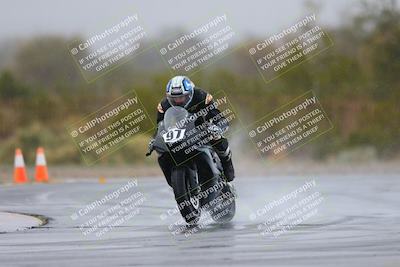 media/Mar-15-2024-Apex Assassins-CVMA (Fri) [[54f5cf1734]]/Racer 4 -Trackday 1/Session 3/
